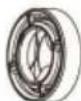 Vevor TC105 - VEVOR - 12