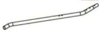 Vevor TC105 - VEVOR - 7