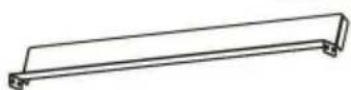 Vevor TC105 - Affordable. Reliable. Home Improvement. - 10