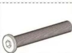 Vevor TC105 - VEVOR - 14