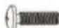 Vevor TC105 - VEVOR - 11