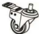 Vevor TC105 - Affordable. Reliable. Home Improvement. - 18