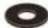 Vevor TC105 - SUPPORT TV UNIVERSEL - 23