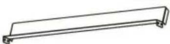 Vevor TC105 - VEVOR - 10