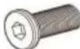 Vevor TC105 - Affordable. Reliable. Home Improvement. - 25