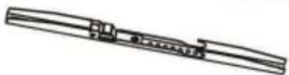 Vevor TC105 - Affordable. Reliable. Home Improvement. - 17