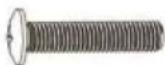 Vevor TC105 - FOR TV INSTALLATION - 9