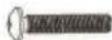 Vevor TC105 - FOR TV INSTALLATION - 1