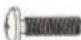 Vevor TC105 - FOR TV INSTALLATION - 3