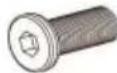 Vevor TC105 - VEVOR - 25