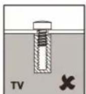 Vevor TC105 - PARTS LIST - 44