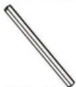 Vevor TC105 - Affordable. Reliable. Home Improvement. - 9
