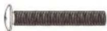 Vevor TC105 - FOR TV INSTALLATION - 11