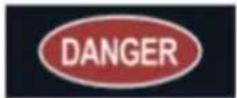 Vevor T100 - CAUTION: - 1