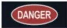 Vevor T100 - CAUTION: - 1