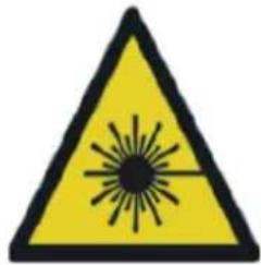 Vevor T100 - SAFETY INSTRUCTIONS - 1