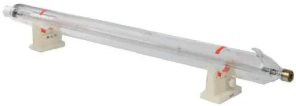 Vevor T100 - TOUGH TOOLS, HALF PRICE - 1