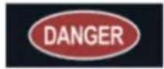 Vevor T100 - CAUTION: - 1