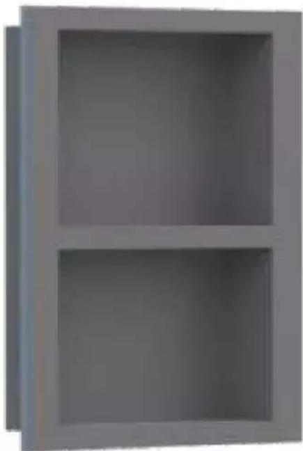 Vevor XPSNICHE1650 - MODELLO: - 1
