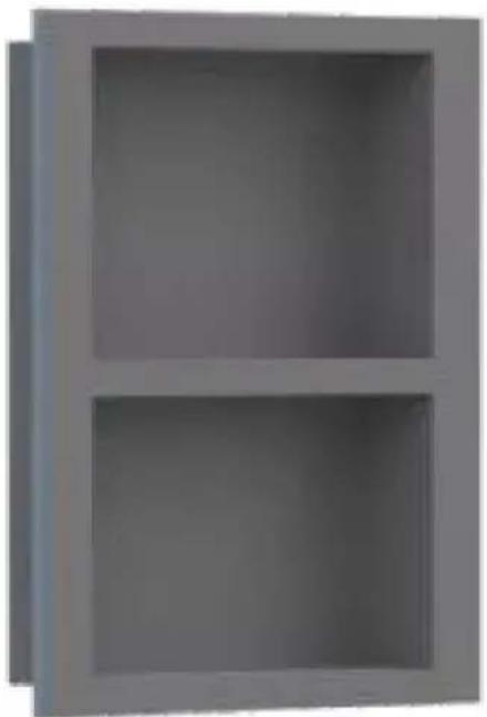 Vevor XPSNICHE1650 - VEVOR® - 1