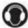 Vevor RC-9001C - CORRECTIVE ACTION IN CASE OF FAILURE - 2