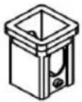 Vevor SJ7820 - Part List - 18
