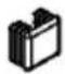 Vevor SJ7820 - Part List - 16