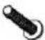 Vevor SJ7820 - Part List - 4