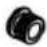 Vevor SJ7820 - Part List - 14