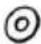Vevor SJ7820 - Part List - 7