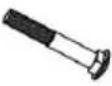 Vevor SJ7820 - Part List - 10
