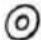 Vevor SJ7820 - Part List - 5