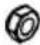 Vevor SJ7820 - Part List - 9