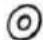 Vevor SJ7820 - Part List - 5