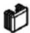 Vevor SJ7820 - Part List - 16