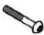 Vevor SJ7820 - Part List - 9