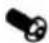 Vevor SJ7820 - Part List - 5