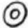 Vevor SJ7820 - Part List - 6