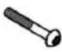 Vevor SJ7820 - Part List - 7