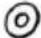 Vevor SJ7820 - Part List - 6