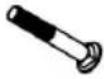 Vevor SJ7820 - Part List - 6