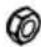 Vevor SJ7820 - Part List - 10