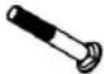 Vevor SJ7820 - Part List - 8