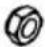Vevor SJ7820 - Part List - 8