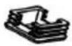 Vevor SJ7820 - Part List - 15