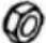 Vevor SJ7820 - Part List - 6