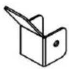 Vevor SJ7820 - Part List - 7