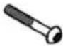 Vevor SJ7820 - Part List - 8