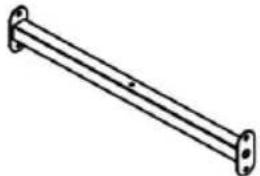 Vevor SJ7820 - Part List - 3