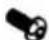 Vevor SJ7820 - Part List - 6